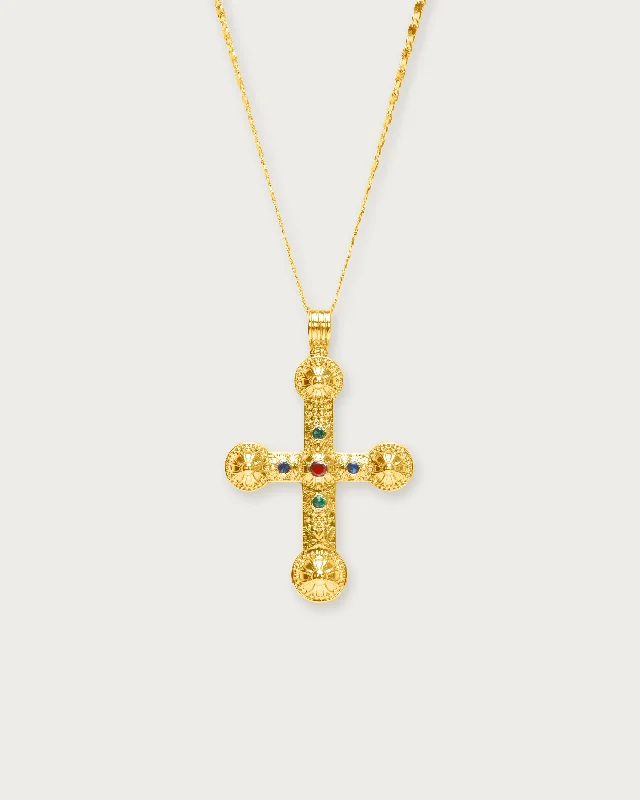 XL Cross Chain