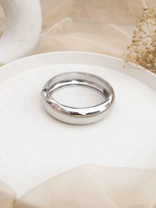 Polished Wedding Bangle