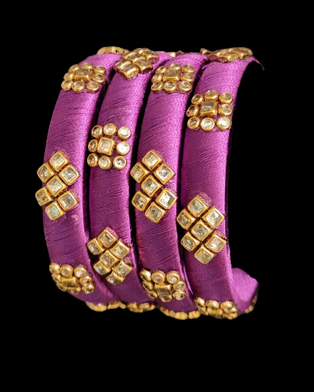 Gauri Bangles