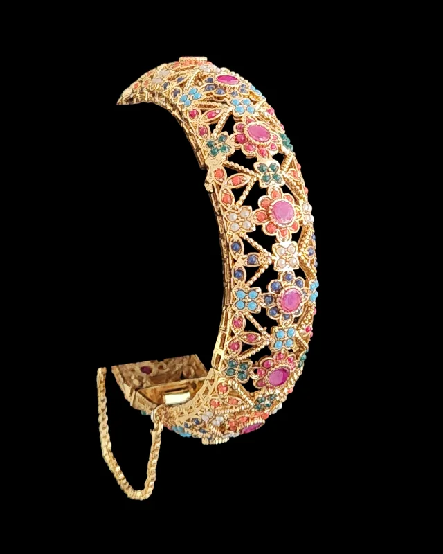 Sunaina Bangle